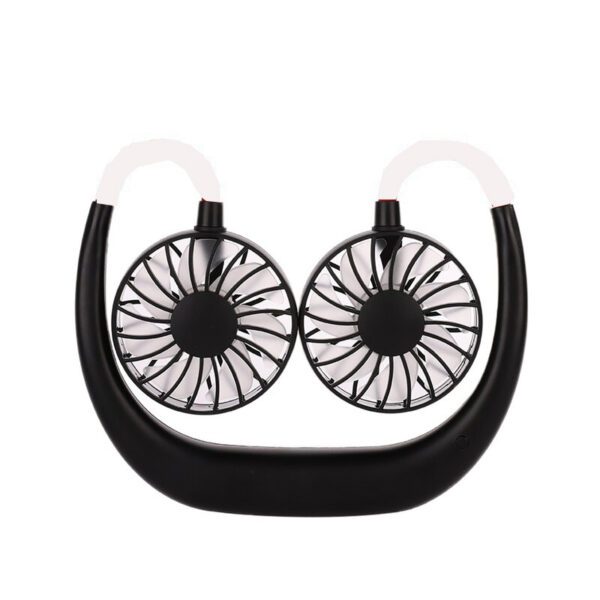 Fan_NeckBand_Black_2.jpg