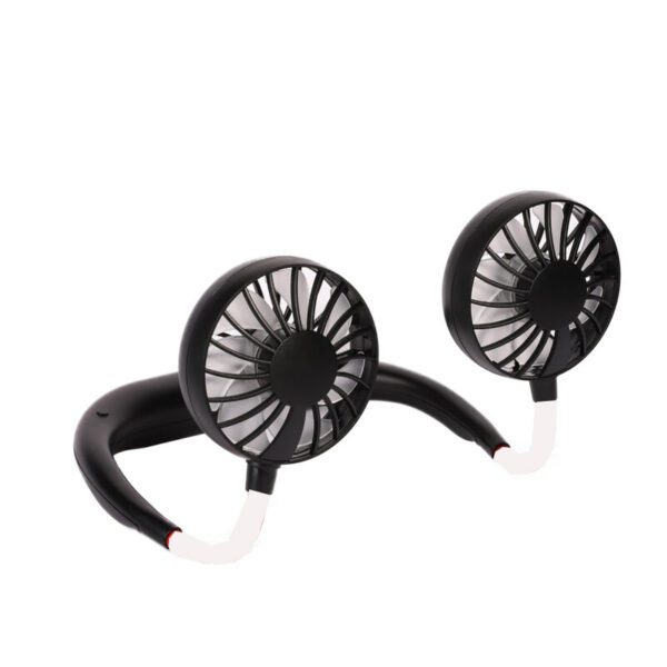 Fan_NeckBand_Black_3.jpg