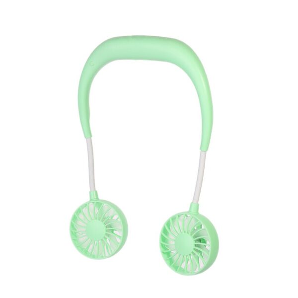 Fan_NeckBand_Green_1.jpg