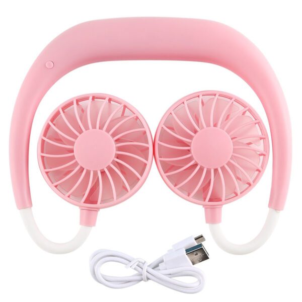 Fan_NeckBand_Pink_2.jpeg