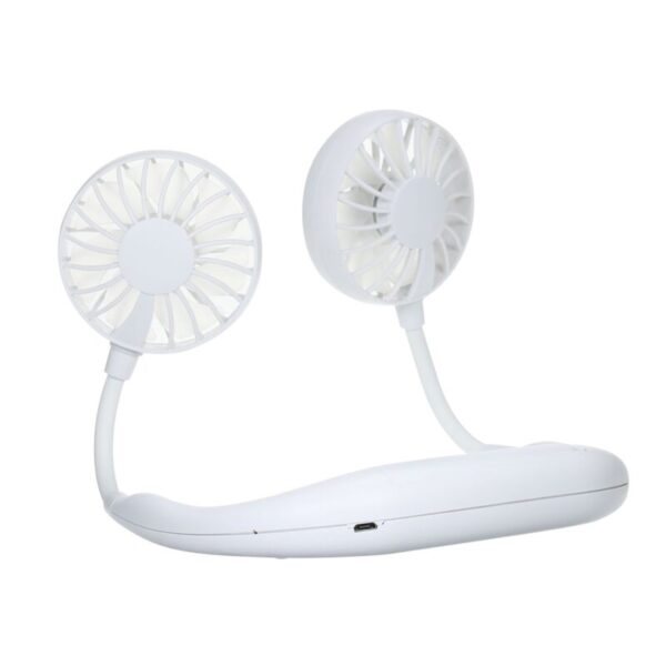 Fan_NeckBand_White_1.jpg