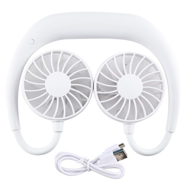 Fan_NeckBand_White_2.jpeg