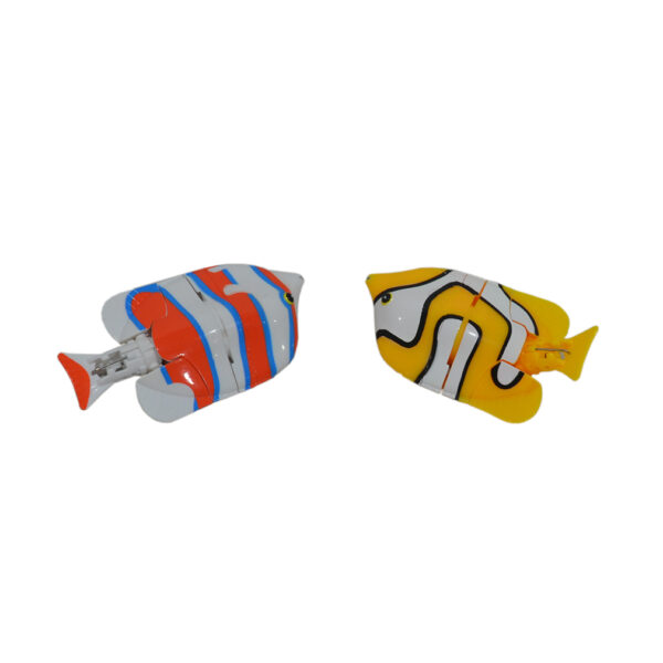 Fish_yellow20and20red_01.jpg