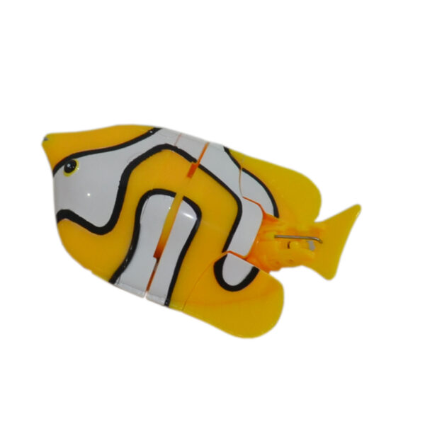 Fish_yellow_01.jpg