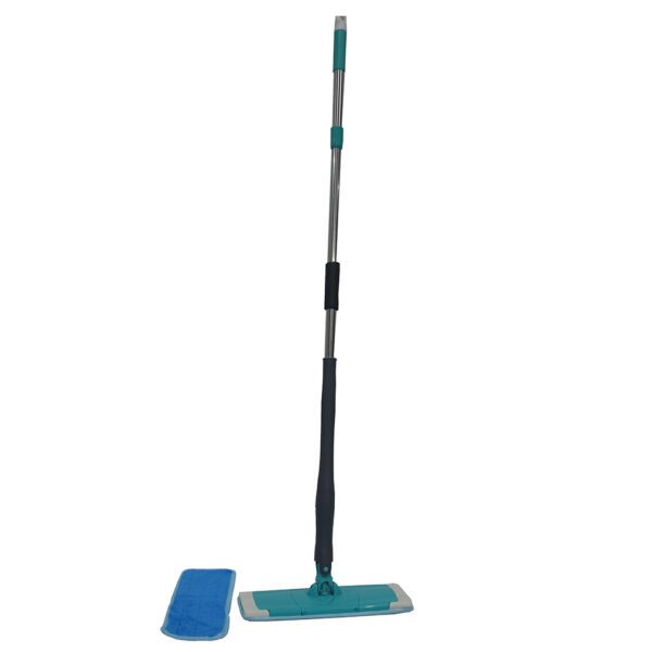 FloorMop_04.jpg