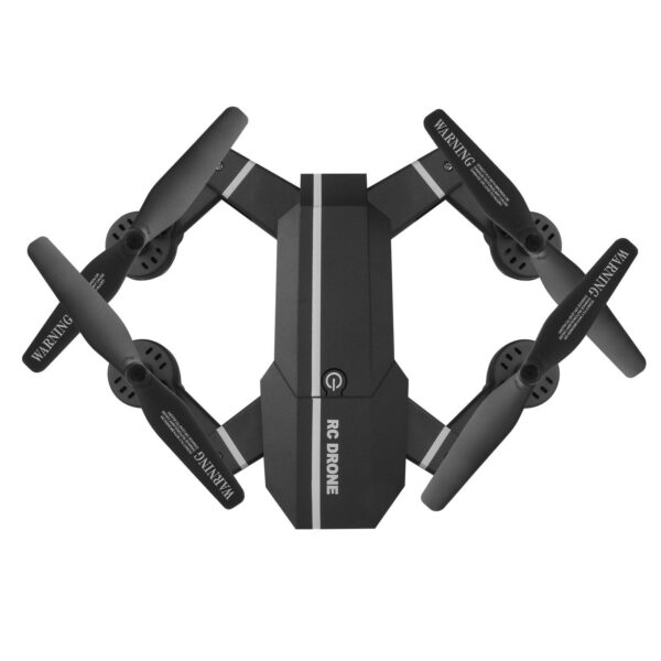 FoldableDrone_01.jpg