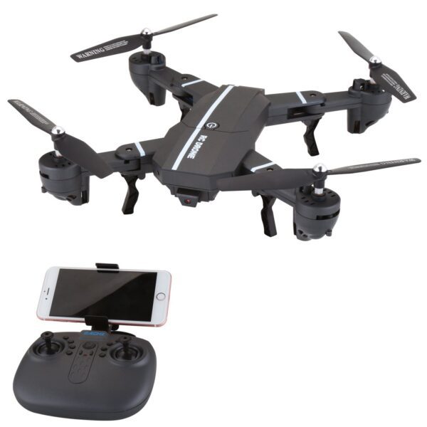 FoldableDrone_05.jpg