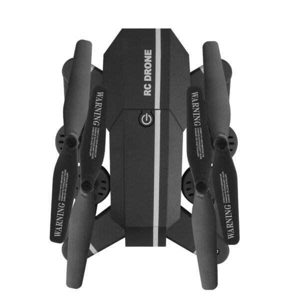 FoldableDrone_06.jpg