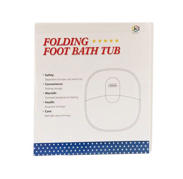 FoldableFootTub_S6A.jpg