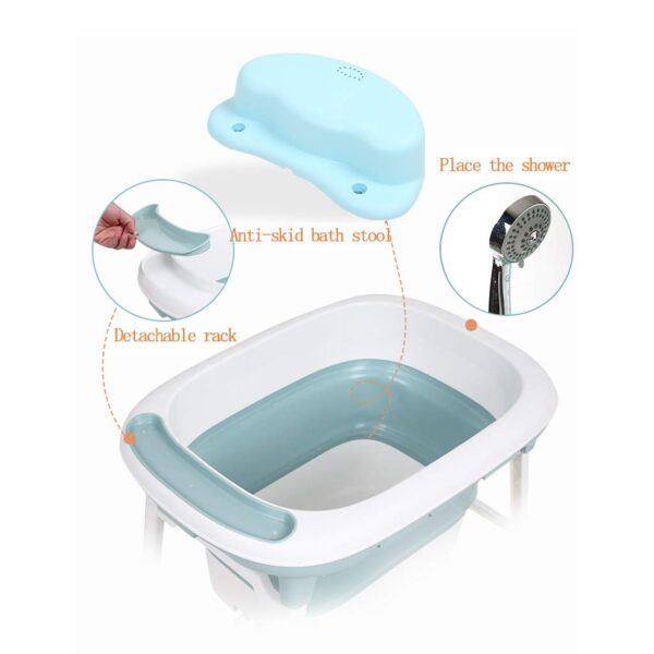 FoldableTub_Blue_2.jpg