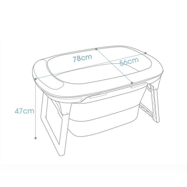 FoldableTub_Blue_4.jpg