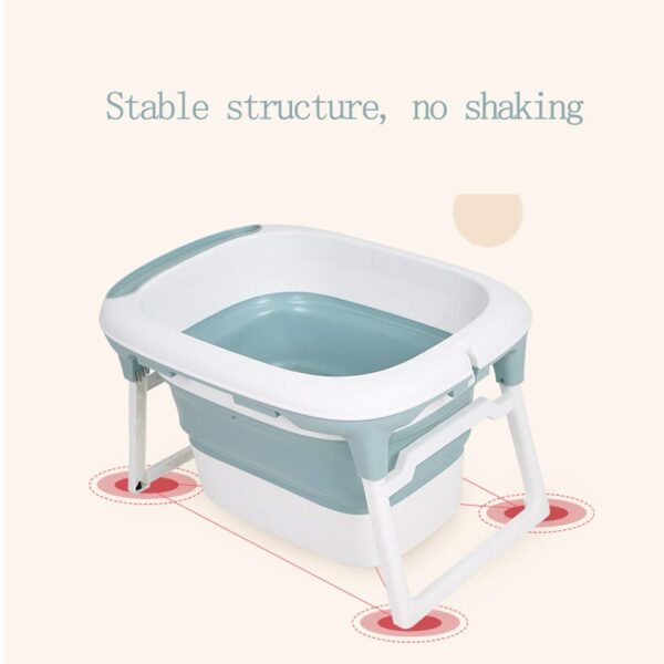 FoldableTub_Blue_5.jpg
