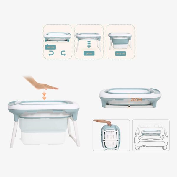 FoldableTub_Blue_6.jpg