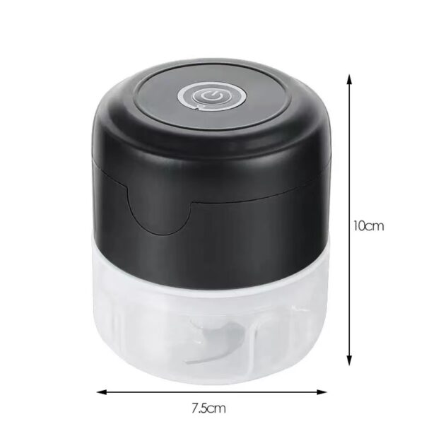 FoodProcessor_Mini_2.jpg