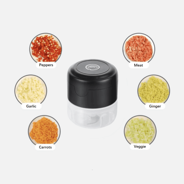 FoodProcessor_Mini_4.png