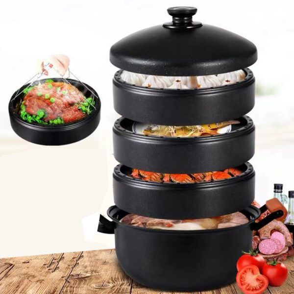 FoodSteamer_03_L.jpg