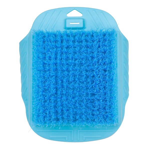 FootBrush_Blue_2.jpg