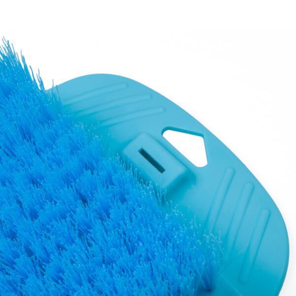 FootBrush_Blue_3.jpg