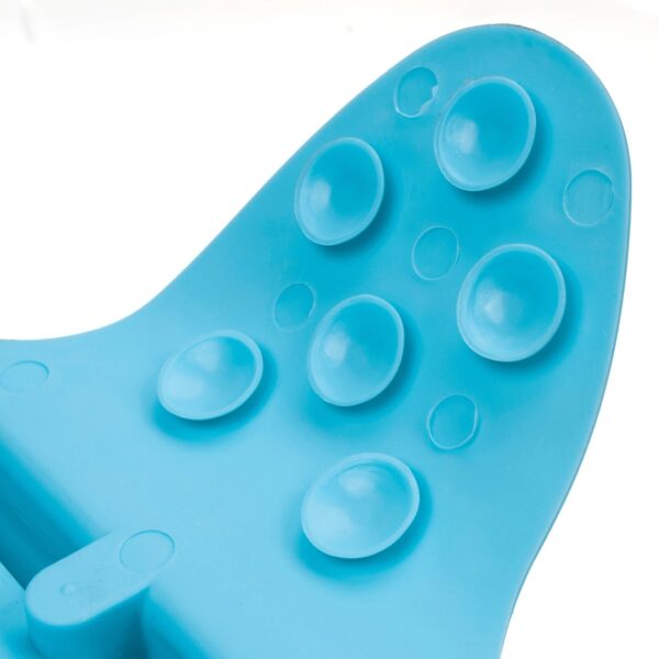 FootBrush_Blue_5.jpg
