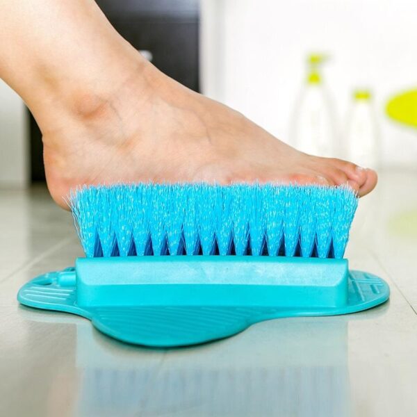 FootBrush_Blue_6.jpg