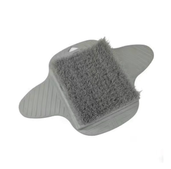 FootBrush_Grey_1.jpg