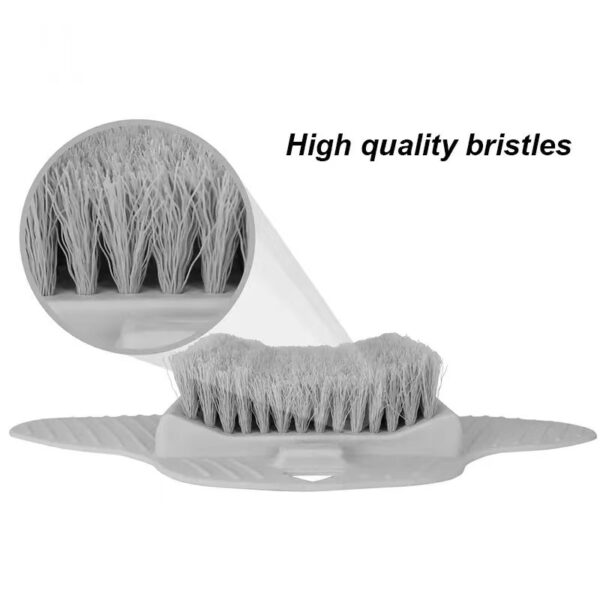 FootBrush_Grey_3.jpg