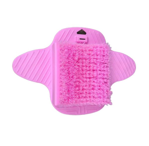 FootBrush_Pink_01A.jpg
