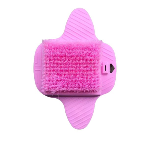 FootBrush_Pink_02A.jpg