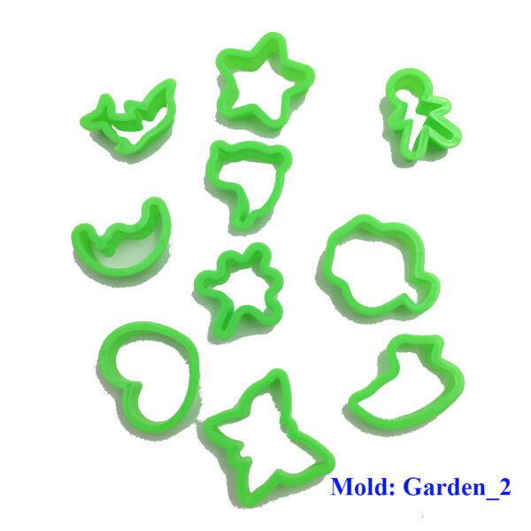 Garden_2_T.jpg