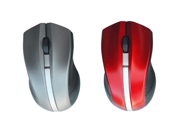 Grey_Red_01_L.jpg