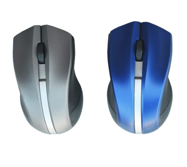 Grey_Red_Blue_L.jpg