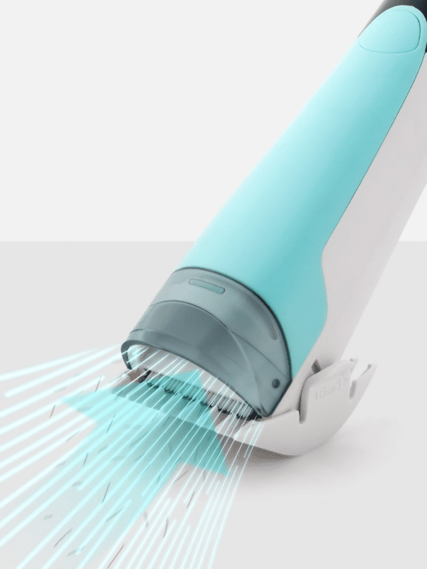 HairClipper_BXL817_4.png
