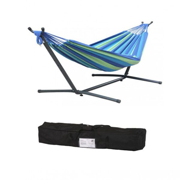 Hammock_Blue_01A.jpg