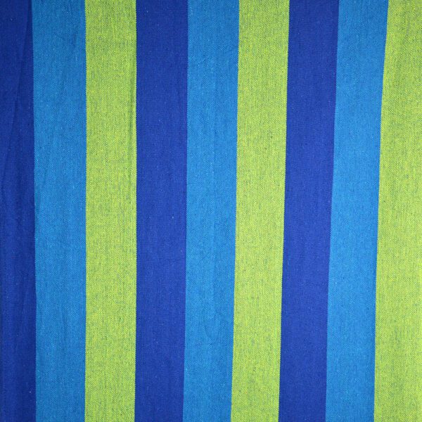 Hammock_Blue_Pattern.jpg