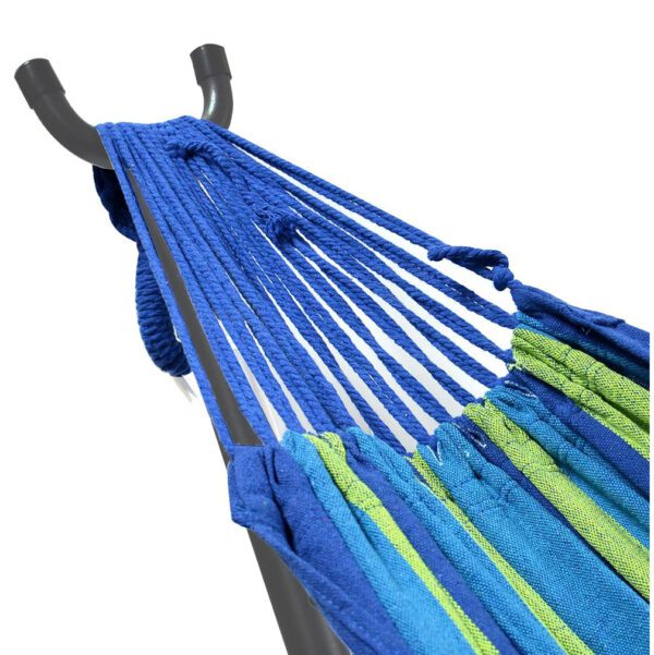 Hammock_EA_02.jpg