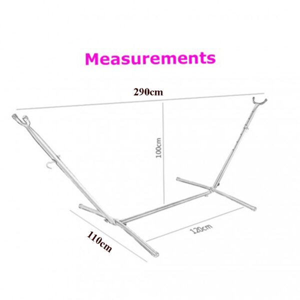 Hammock_Measurement_New.jpg