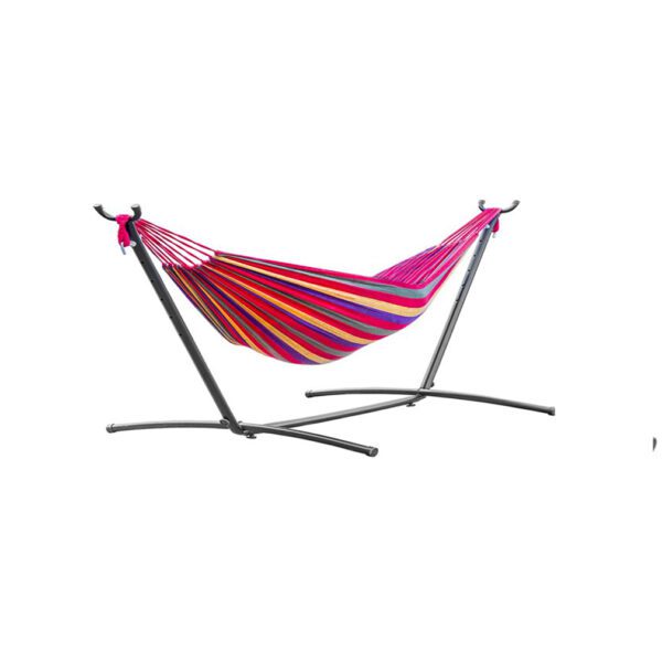 Hammock_Red_01B.jpg