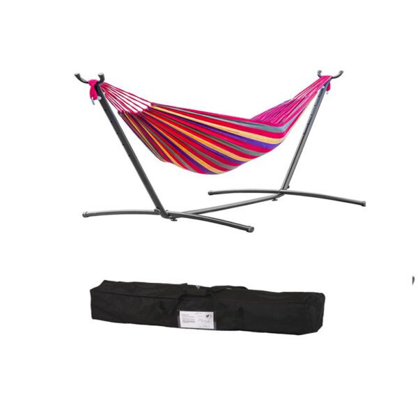 Hammock_Red_01BC.jpg