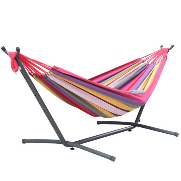 Hammock_Red_01_L.jpg