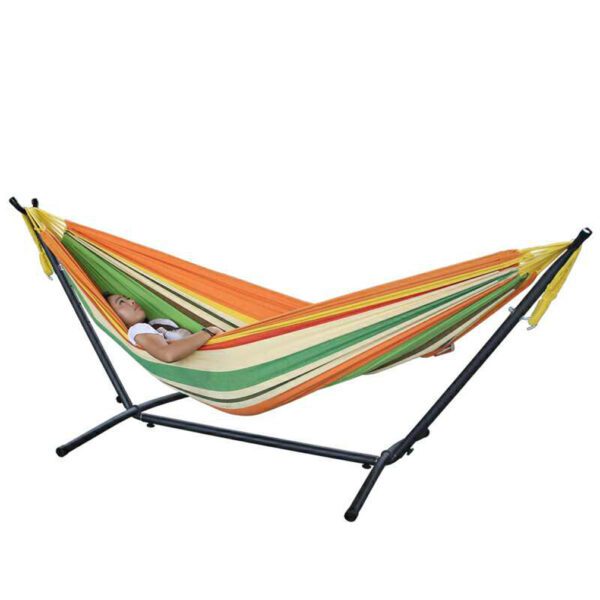 Hammock_Yellow_01_L.jpg