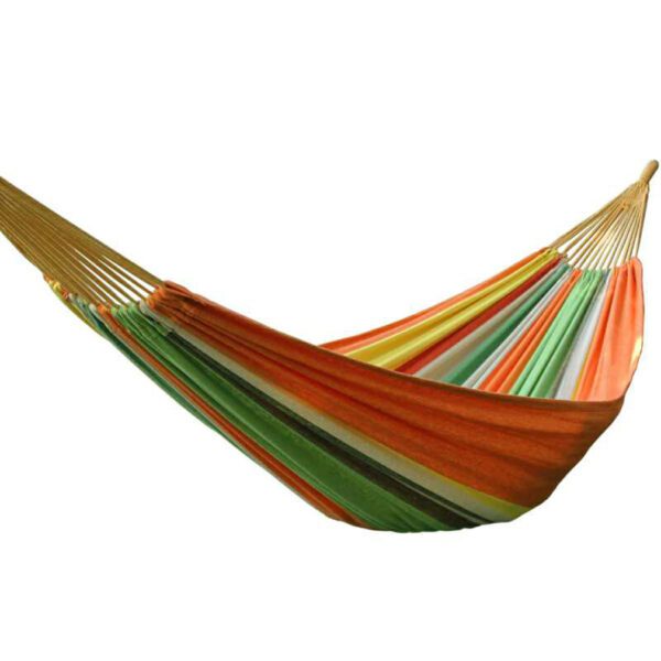 Hammock_Yellow_02_L.jpg
