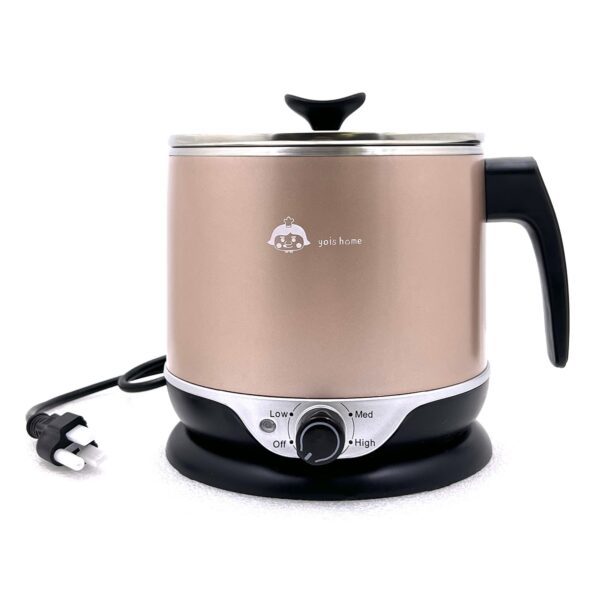 HotPot_1.8L_3.jpg