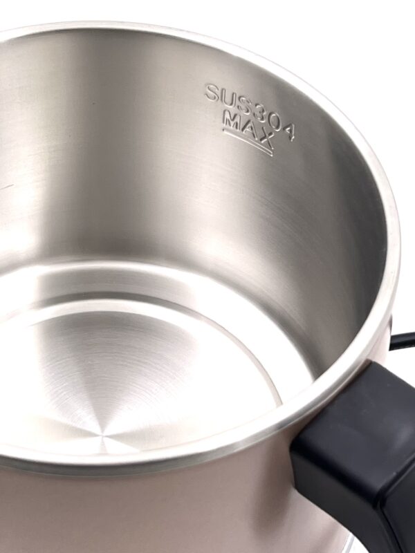 HotPot_1.8L_4.jpeg