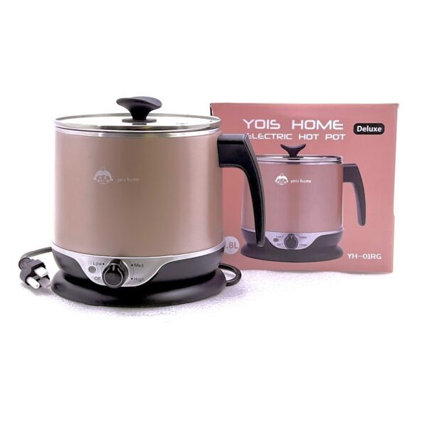 HotPot_1.8L_6.jpg