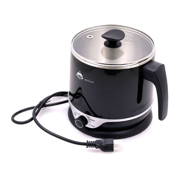 HotPot_1.8L_Black_1.jpg