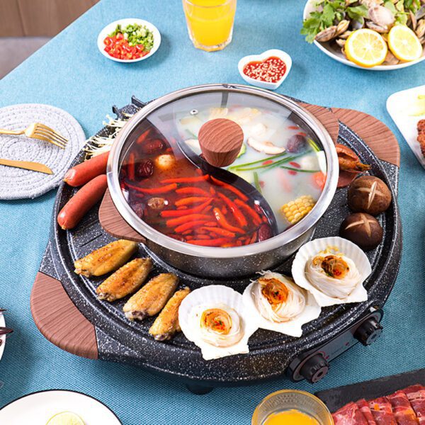 HotPot_12_A.jpg