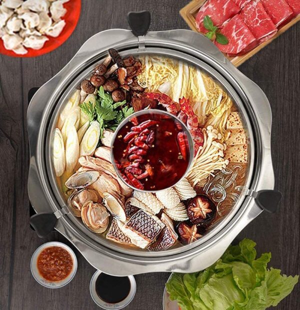 HotPot_4201.jpg