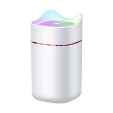 Humidifier_1.jpg