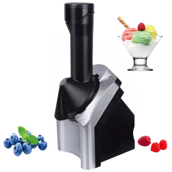 IceCreamMaker_M03.jpg