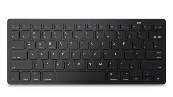 Keyboard_BK3001_Black_2.jpg